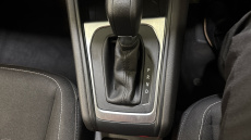 Renault Captur 1.3 TCE 140 Iconic 5dr EDC Petrol Hatchback